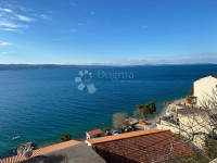 KUĆA DRUGI RED DO MORA, KRILO JESENICE