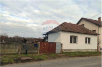 Kuća u  Držimurcu 70 m2-u renovaciji!