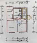 Kuća, Dubrava, 200 m², najam, iznimna prilika