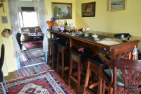 Kuća: Dubrovčan + POSLOVNI PROSTOR, MOGUĆA 2 STANA !