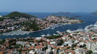Kuća: Dubrovnik, 230.00 m2