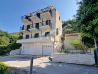 Kuca Dubrovnik-Gornji kono