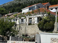 Kuća u Dubrovniku