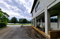 Kuća: Duga Resa, 293.00 m2