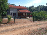 Kuća, Duga Uvala