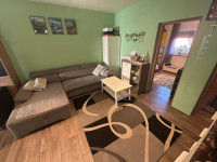 Kuća: Dugo Selo, 100.00 m2
