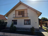 Kuća: Đurđenovac, 150.00 m2