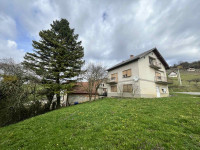 Kuća, Đurmanec (Putkovec), 180 m2