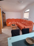 KUĆA S DVA APARTMANA, PRODAJA, PIROVAC, 130 M2, 6S