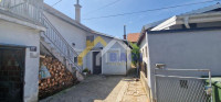 Kuća sa dva stana - 150m2 Resnik (Zagreb)