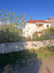 Kuća sa dva stana, Centar - Zaton