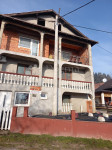 Kuća  sa dva stana u Ladanju, Vinica