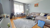 KUĆA S DVA STANA, PRODAJA, ZAGREB, SESVETE, 250 m2