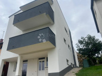 KUĆA NA ELITNOJ LOKACIJI