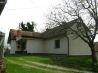 Kuća: Falinić Breg, 105.00 m2