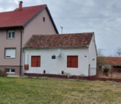 Kuća: Feričanci, Petrovac 6, 142.00 m2