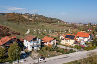 KUĆA + GARAŽA, PRODAJA, ZAGREB, SVETA NEDELJA, BREZJE, 275 m2