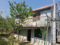 Kuća: Gizdavac, 120.00 m2