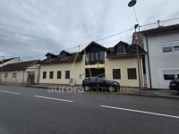 Kuća: Glina, 142.00 m2