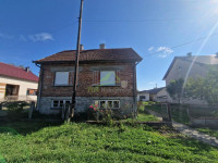 Kuća: Goričan, 150.00 m2