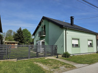 Kuća: Goričan, 170.00 m2