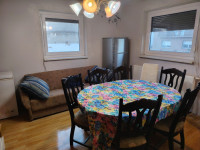 Kuća: Donji Kraljevec najam za radnike