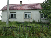Kuća: Gornja Obreška, 60.00 m2