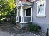 Kuća: Gornja Šemnica, 138.00 m2,