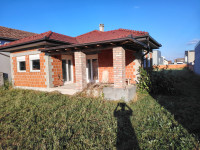 Kuća :: Gornja Vrba :: 100.00 m2 :: ROH BAU
