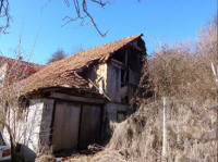 Kuća: Gornje Brezno, 72.00 m2