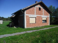 Kuća: Gornji Bogićevci, 135.00 m2