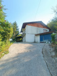 Kuća: Grabe, 120.00 m2