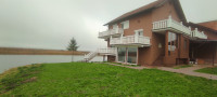 Kuća: Grabovac, 140.00 m2
