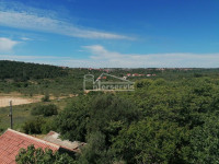 .::: Kuća u Gračacu kod Skradina :::.