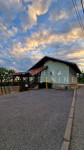 Kuća Gračani, 120 m2 + 1900 m2 okućnice