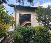 Kuća u Gračanima -najam!