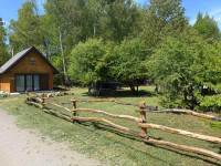 Kuća, građevinsko zemljište, odlična lokacija, za investiciju