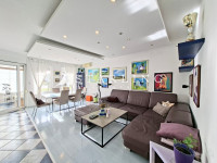 KUĆA+GRAĐEVINSKO ZEMLJIŠTE, PRODAJA, ZAGREB, LUČKO, 267 m2+ 341 m2