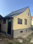 Kuća: Nova Gradiška, 70.00 m2