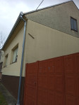 Kuća: Nova Gradiška, 77.00 m2