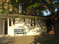 Kuća: GREDICE , 110.00 m2 - MIR - PRIRODA - POGLED - ODLIČNA !!!