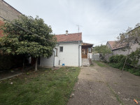 Kuća: Gromačnik, 70.00 m2