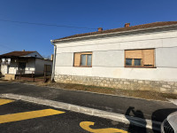 Kuća: Grubišno Polje, 130.00 m2