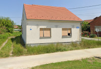 Kuća: Grubišno Polje, 88 m2