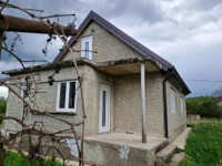 Kuća: Gvozd, 100.00 m2