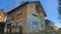 Kuća: Hrastovec Toplički, 200.00 m2