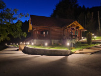Kuća: Hribac, 140.00 m2