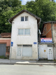 Kuća: Hrvatska Kostajnica, 110.00 m2