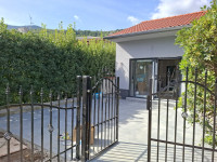 RJETKOST NA TRŽIŠTU, NOVA KUĆA U STROGOM CENTRU