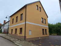 Kuća ili stanovi pojedinačno: Varaždinske Toplice, 320.00 m2